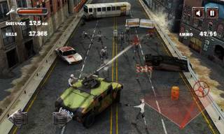 ВЗЛОМ Zombie Squad. ЧИТ на деньги и монеты.