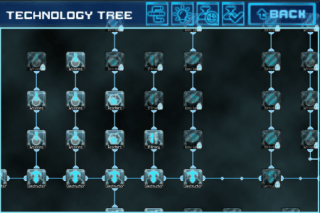 ВЗЛОМ Star Traders 4X Empires. ЧИТ на топливо.
