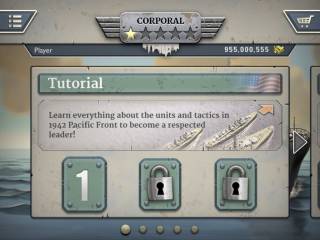 ВЗЛОМ 1942 Тихоокеанский фронт | 1942 Pacific Front. ЧИТ на золотые монеты и корабли.