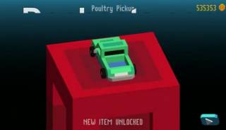 ВЗЛОМ Traffic Rush 2. ЧИТ на золотые монеты.