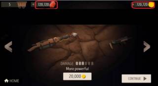 ВЗЛОМ Hopeless 2: спасение из пещеры | Hopeless 2: Cave Escape. ЧИТ на  золото и кристаллы.