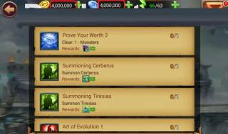 ВЗЛОМ Gods Rush 2. ЧИТ на золото и алмазы.