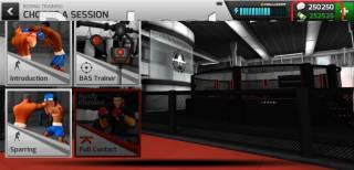 ВЗЛОМ MMA Federation. ЧИТ на деньги и монеты.