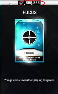 ВЗЛОМ NHL SuperCard. ЧИТ на деньги.