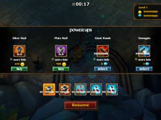 ВЗЛОМ Legendary Heroes. ЧИТ на золото, кристаллы, опыт и жизни.