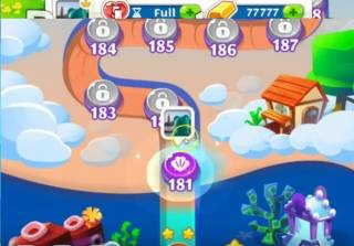 ВЗЛОМ Scooby Dubby Saga. ЧИТ на золотые монеты.