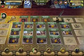 ВЗЛОМ The Secret Society. ЧИТ на золотые монеты и кристаллы. ВЗЛОМ The Secret Society. ЧИТ на золотые монеты и кристаллы.