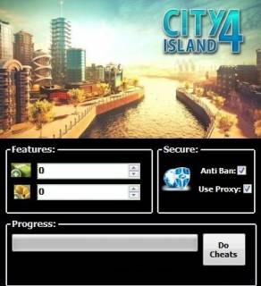 ВЗЛОМ City Island 4: Sim Town Tycoon | City Island 4 Магнат Sim. ЧИТ на золото и деньги.