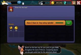 ВЗЛОМ BattleHand. ЧИТ на золото и кристаллы.