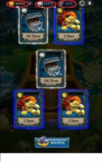 ВЗЛОМ Defenders 2: Tower Defense RTS. ЧИТ на монеты, звезды и ключи.