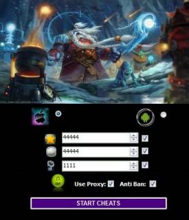 ВЗЛОМ Defenders 2: Tower Defense RTS. ЧИТ на монеты, звезды и ключи.