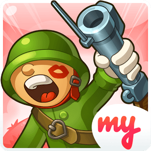 взлом Jungle Heat взлом Jungle Heat