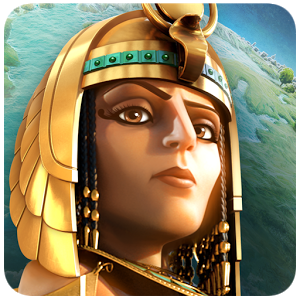 взлом DomiNations