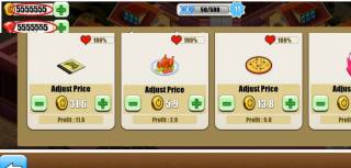 ВЗЛОМ Resort Tycoon | Курортный магнат. ЧИТ на золото и кристаллы.