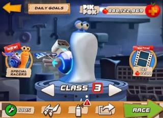 ВЗЛОМ Turbo FAST. ЧИТ на томаты.