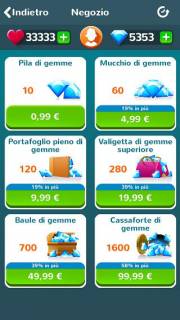 ВЗЛОМ TRIVIAL PURSUIT. ЧИТ на кристаллы и жизни.