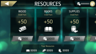 скачать читы для