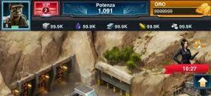 как взломать mobile strike как взломать mobile strike