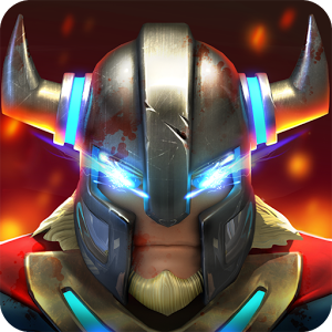 взлом World War: Clash of Zombies взлом World War: Clash of Zombies