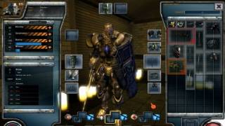 ВЗЛОМ Hellgate: London. ЧИТ на золото и кристаллы.