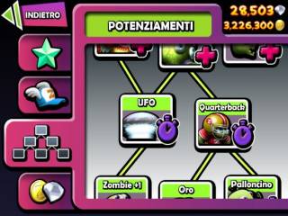 как взломать Zombie Tsunami