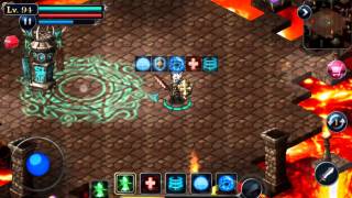 Как взломать S.O.L Stone of Life EX