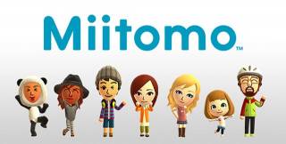 Взлом Miitomo