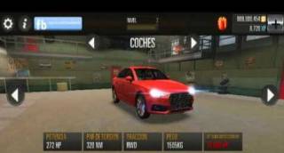 Взломанная Driving School 2016