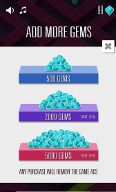 Взломанная Versus Run Взломанная Versus Run