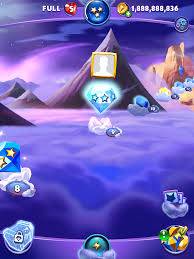 ВЗЛОМ Bejeweled Stars ВЗЛОМ Bejeweled Stars