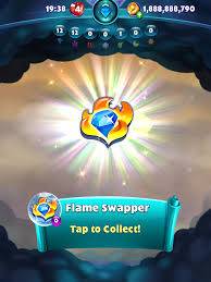 ВЗЛОМ Bejeweled Stars. ЧИТ на деньги. ВЗЛОМ Bejeweled Stars. ЧИТ на деньги.