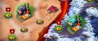 Взломанная Viber Defenders