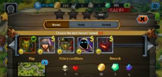 ЧИТ Viber Defenders