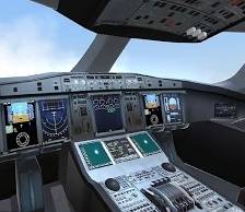 ВЗЛОМ Take Off The Flight Simulator ВЗЛОМ Take Off The Flight Simulator