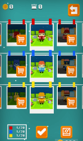 Взломанная TraveLLLers Взломанная TraveLLLers