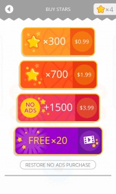 Взломанная Ketchapp Basketball Взломанная Ketchapp Basketball