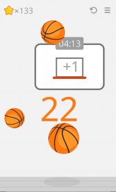 Как взломать Ketchapp Basketball Как взломать Ketchapp Basketball