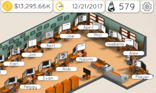 Чит RollerCoaster Tycoon 2