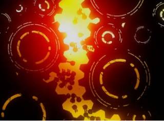 Чит Badland 2