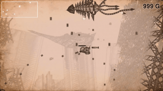 Взломанная Earth Atlantis