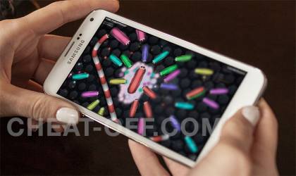 скачать взлом slither.io