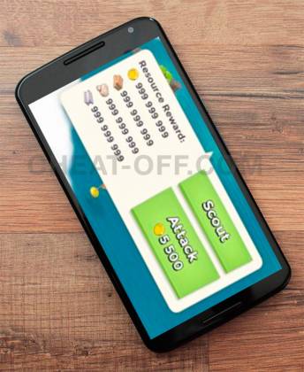 взлом бум бич