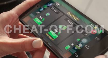 скачать взлом Zombie Catchers