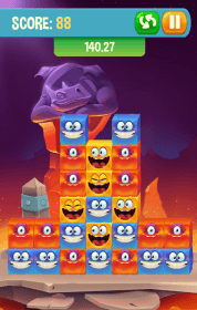 Взломанная Switch the Box Взломанная Switch the Box