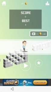 Взломанная Damn Daniel Взломанная Damn Daniel