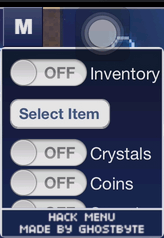 Чит для The Blockheads Чит для The Blockheads