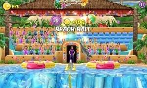 ЧИТ для My Dolphin Show