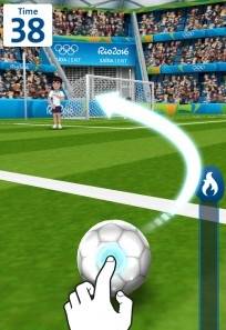 Чит для Олимпийские игры 2016 Рио Чит для Олимпийские игры 2016 Рио