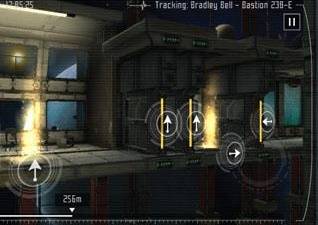 Взломанная All is Lost Взломанная All is Lost