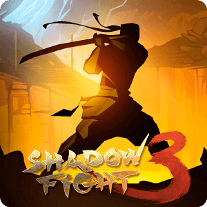 Shadow Fight 3 Shadow Fight 3